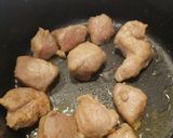 Foto del paso 5 de la receta: Ternera guisada con chorizo