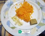 Pas rețetă Orez dietetic cu pui 2 fotografie