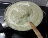 Foto langkah ke 2 dari resep Bakpia pathok teflon.