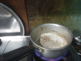 अदरक वाली चाय (Adrak wali chai recipe in hindi)