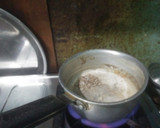 अदरक वाली चाय (Adrak wali chai recipe in hindi) रेसिपी चरण 1 फोटो