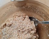 Foto del paso 4 de la receta: Manzanitas de avena (sin azúcares agregados) 🍎🍏