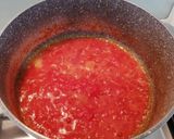 Foto del passaggio 1 della ricetta Fast food homemade 🍔🍟