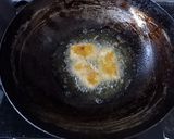 एगफिंगर (egg fingrs recipe in marathi) रेसिपी स्टेप 6 फोटो 