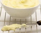 Foto del paso 4 de la receta: Crema (Rafaello)