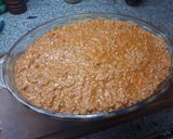 Foto del paso 4 de la receta: Musaca de carne picada