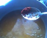 Foto del paso 2 de la receta: Pastel de Polenta