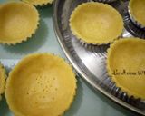Foto langkah ke 8 dari resep (19.1)Pie Brownies.