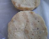 Foto del paso 5 de la receta: Hamburguesas de coliflor