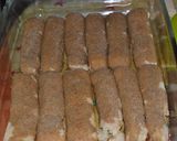 Foto del paso 3 de la receta: Tiramisú