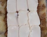 Foto del paso 13 de la receta: Pastel de Papa Deconstruido (Cocina Fácil Parte VII)