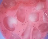 Foto langkah ke 4 dari resep Es soda gembira.