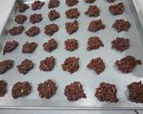 Foto langkah ke 6 dari resep Beng beng kw.