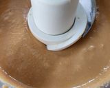Foto del paso 2 de la receta: 🥜Mantequilla de maní natural 🥜