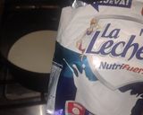 Foto del paso 2 de la receta: Yogur Natural Casero
