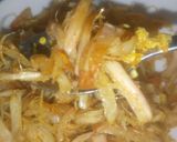 Chicken Bread Rollsmatakin girki9 hoto