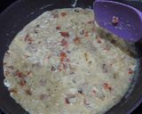 Foto langkah ke 3 dari resep Macaroni Schotel.