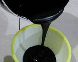 Foto langkah ke 3 dari resep Selai Coklat by Me.