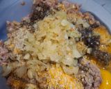 Foto langkah ke 3 dari resep Beef Patty Steak.