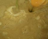 Foto langkah ke 3 dari resep Telur bersantan sederhana.