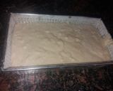 Foto del paso 3 de la receta: Budín de manzana suuuuper rico🍎🍰