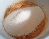 Foto langkah ke 2 dari resep 197. Kue Kacang Jadul (2).
