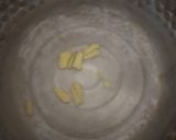 Foto langkah ke 1 dari resep Wedang jahe, madu dan jeruk nipis.