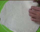 Foto langkah ke 4 dari resep Pizza homemade.