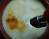 Foto del paso 5 de la receta Crema Catalana