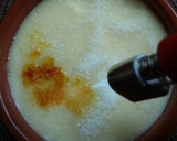 Foto del paso 5 de la receta: Crema Catalana