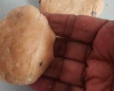 નમકીન દહીથરા રેસીપી સ્ટેપ2ફોટો