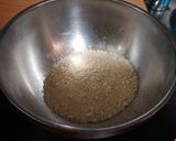 炸豬排的食譜步驟2照片