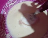 Foto del paso 5 de la receta: Torrejas veganas
