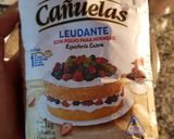 Foto del paso 2 de la receta: Torta Cebra