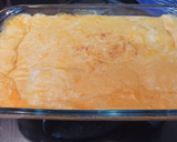 Foto del paso 5 de la receta: Bacalao con salsa de pimientos y bechamel en Thermomix