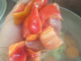 Pickles