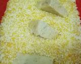 Foto langkah ke 4 dari resep Chicken Nugget.