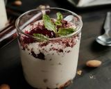 পাটালি পটেটো ম্যুজ (patali potato mousse recipe in Bengali) রেসিপির ধাপ 6 ছবি