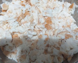 Foto del paso 1 de la receta: Budín de pan para familia numerosa