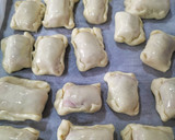 Foto del paso 3 de la receta: Petardos de chistorra