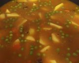 Foto del paso 5 de la receta Guiso de Ternera