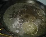 Crispy Creamy vegetable Half moon Pie recipe step 1 photo