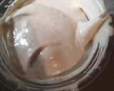 Foto del paso 6 de la receta: ₊˚ʚ Hokkaido cupcakes.☘︎ ݁˖