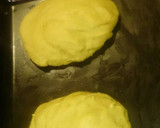 Foto del paso 2 de la receta: Empanada gallega casera