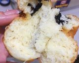 Foto langkah ke 4 dari resep Donat tape singkong.