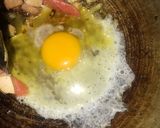 Foto langkah ke 7 dari resep Sapo tahu capcay simple dan ekonomis.