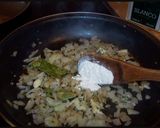 Foto del paso 7 de la receta: Truchas a la Navarra