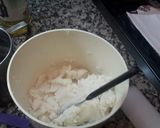 Foto del paso 2 de la receta: Churros sin gluten
