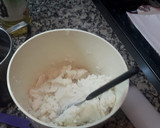 Foto del paso 2 de la receta: Churros sin gluten