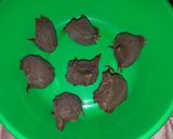 Foto del paso 3 de la receta: Bombones Quita Antojos 🍫🌰
